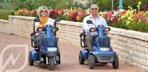obrazek